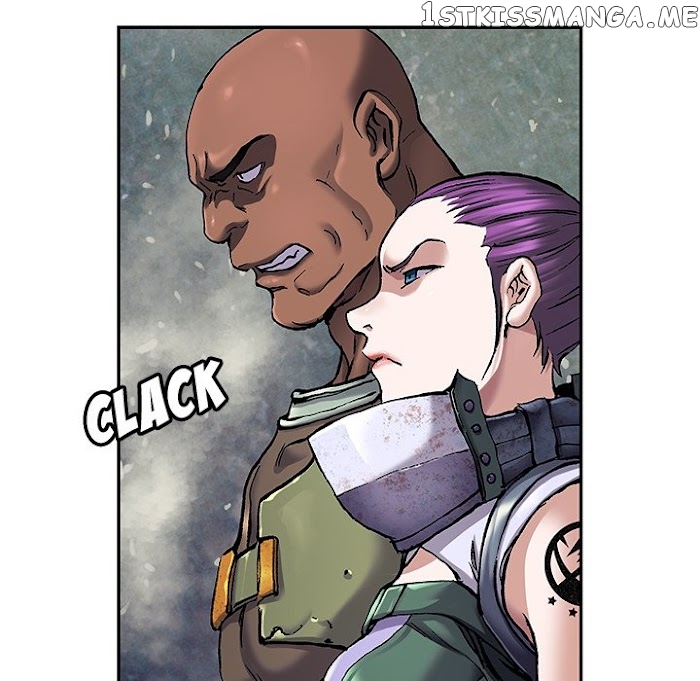 Leviathan, Chapter 203 image 72